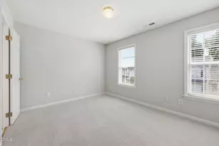2646 Blackwolf Run Ln, Raleigh, NC 27604 - Photo 24
