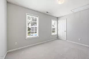 2646 Blackwolf Run Ln, Raleigh, NC 27604 - Photo 24