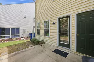 2646 Blackwolf Run Ln, Raleigh, NC 27604 - Photo 40