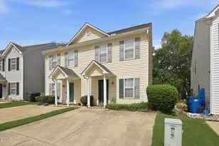 2646 Blackwolf Run Ln, Raleigh, NC 27604 - Photo 8