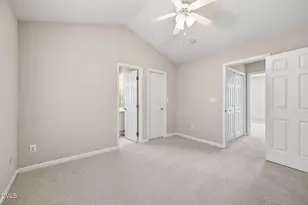 2646 Blackwolf Run Ln, Raleigh, NC 27604 - Photo 30