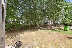2646 Blackwolf Run Ln, Raleigh, NC 27604 - Photo 44