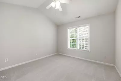 2646 Blackwolf Run Lane, Raleigh, NC 27604 - Photo 34