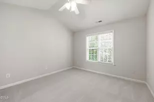 2646 Blackwolf Run Ln, Raleigh, NC 27604 - Photo 34