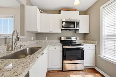 2646 Blackwolf Run Lane, Raleigh, NC 27604 - Photo 14