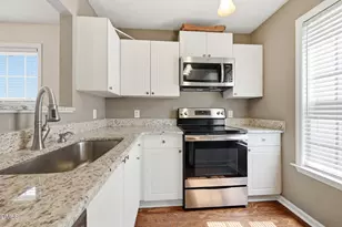 2646 Blackwolf Run Ln, Raleigh, NC 27604 - Photo 14