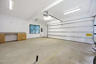 1305 Filmore St, Raleigh, NC 27605 - Photo 36