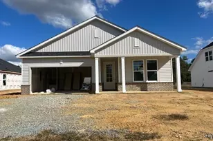 112 Fellow Dr, Lillington, NC 27546 - Photo 26