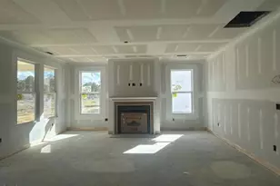 112 Fellow Dr, Lillington, NC 27546 - Photo 30