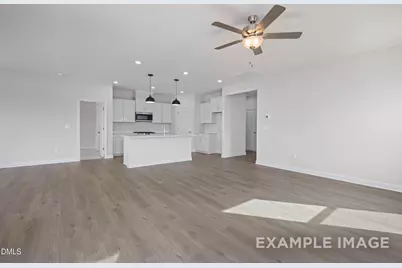 112 Fellow Drive, Lillington, NC 27546 - Photo 10