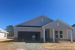 112 Fellow Dr, Lillington, NC 27546 - Photo 26