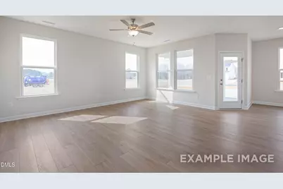 112 Fellow Drive, Lillington, NC 27546 - Photo 8