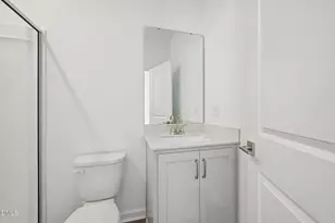 129 N Stonemill Trail, Wilsons Mills, NC 27520 - Photo 14