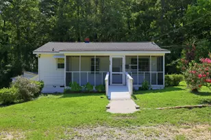 608 N 16th St, Erwin, NC 28339 - Photo 46