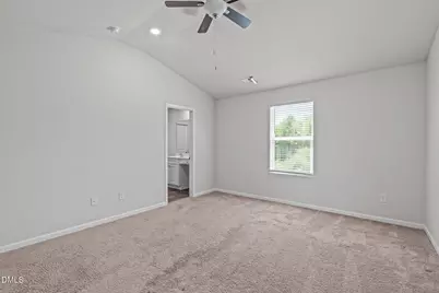 80 Doonbeg Drive, Fuquay Varina, NC 27526 - Photo 16