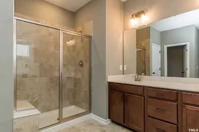 4072 Reunion Creek Parkway, Apex, NC 27539 - Photo 16