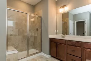 4072 Reunion Creek Pkwy, Apex, NC 27539 - Photo 16