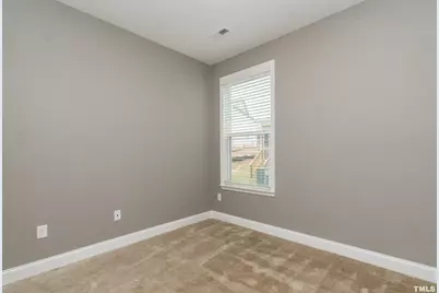 4072 Reunion Creek Parkway, Apex, NC 27539 - Photo 10