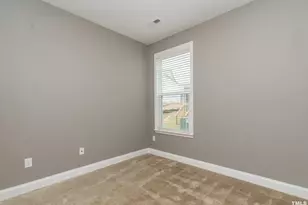 4072 Reunion Creek Pkwy, Apex, NC 27539 - Photo 10