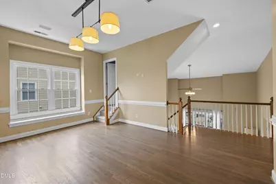 122 Brookbank Hill Place, Cary, NC 27519 - Photo 36