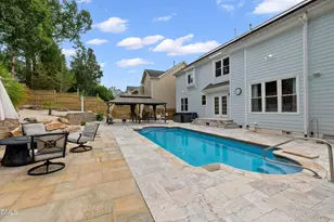 122 Brookbank Hill Pl, Cary, NC 27519 - Photo 48