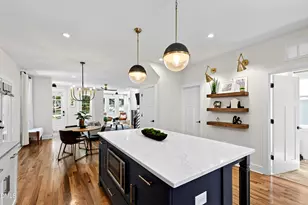 329 Grand Ave, Raleigh, NC 27606 - Photo 12