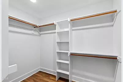 329 Grand Avenue, Raleigh, NC 27606 - Photo 22