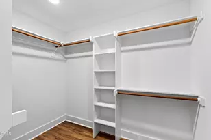 329 Grand Ave, Raleigh, NC 27606 - Photo 22
