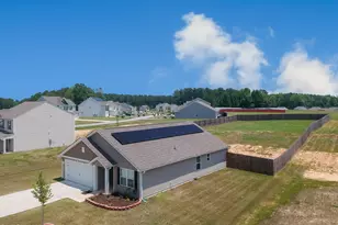 102 Coleshill Rd, Angier, NC 27501 - Photo 26