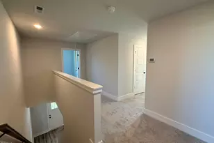 127 Grinnell Loop, Sanford, NC 27332 - Photo 12