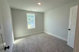 127 Grinnell Loop, Sanford, NC 27332 - Photo 22