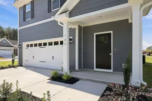 127 Grinnell Loop, Sanford, NC 27332 - Photo 48