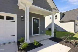 127 Grinnell Loop, Sanford, NC 27332 - Photo 50