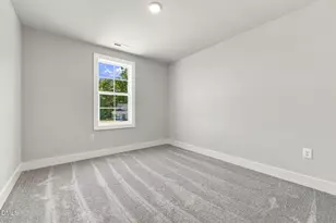 127 Grinnell Loop, Sanford, NC 27332 - Photo 28