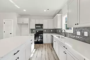 127 Grinnell Loop, Sanford, NC 27332 - Photo 20