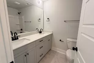 127 Grinnell Loop, Sanford, NC 27332 - Photo 20