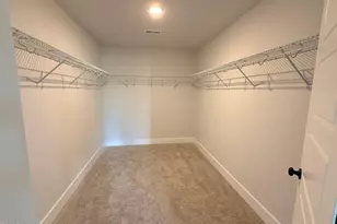 127 Grinnell Loop, Sanford, NC 27332 - Photo 14