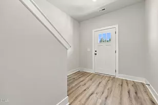 127 Grinnell Loop, Sanford, NC 27332 - Photo 8