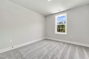 127 Grinnell Loop, Sanford, NC 27332 - Photo 26