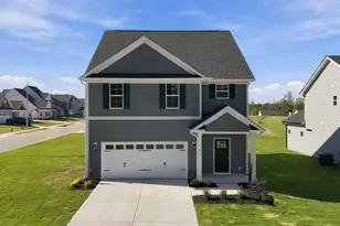 127 Grinnell Loop, Sanford, NC 27332 - Photo 4