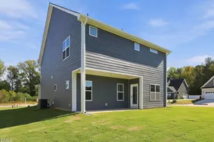 127 Grinnell Loop, Sanford, NC 27332 - Photo 44