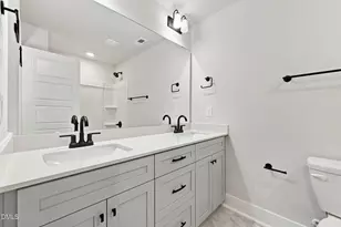 127 Grinnell Loop, Sanford, NC 27332 - Photo 34