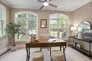 8029 Rosemont Pkwy, Durham, NC 27713 - Photo 12
