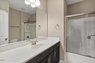 8029 Rosemont Pkwy, Durham, NC 27713 - Photo 40