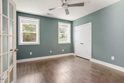 8029 Rosemont Parkway, Durham, NC 27713 - Photo 38