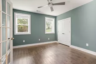 8029 Rosemont Pkwy, Durham, NC 27713 - Photo 38