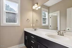 8029 Rosemont Pkwy, Durham, NC 27713 - Photo 26