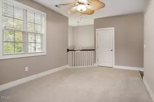 8029 Rosemont Pkwy, Durham, NC 27713 - Photo 24