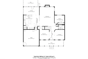 2200 Wide River Dr, Raleigh, NC 27614 - Photo 42