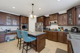 2200 Wide River Dr, Raleigh, NC 27614 - Photo 6